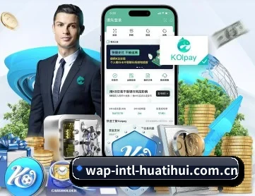 华体会登录官方 APP 深度功能