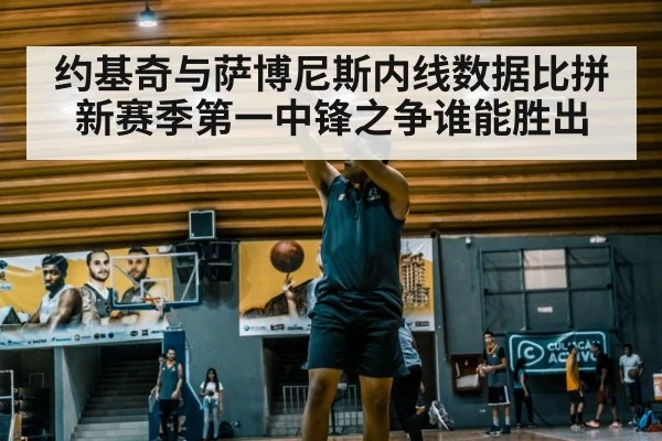 约基奇与萨博尼斯内线数据比拼 新赛季第一中锋之争谁能胜出